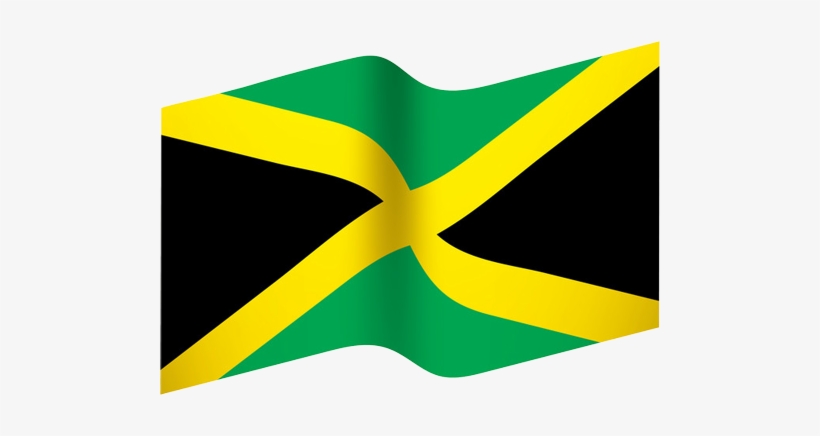 For Jamaican Locals Pricing - Jamaican Flag Out Of Many One People, transparent png #700400