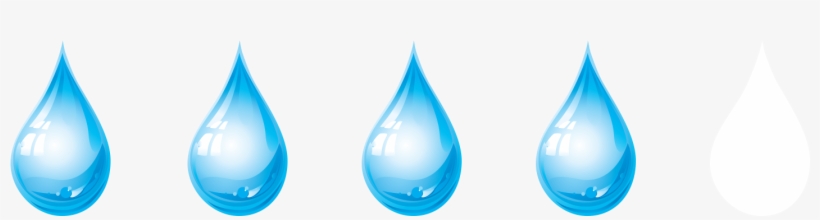 Single Raindrop Png, transparent png #700454