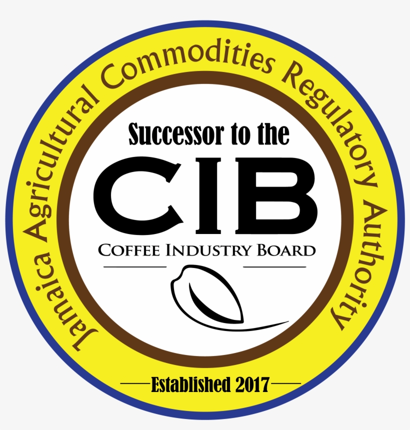 Gif Of Jamaican Flag - Flag Of Jamaica, transparent png #700477