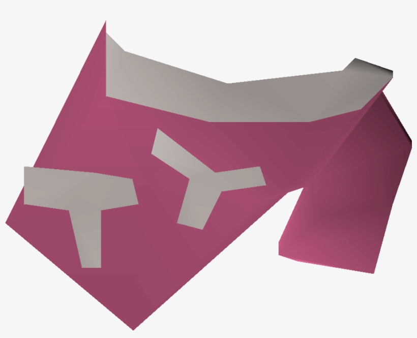 Tribal Top Detail - Construction Paper, transparent png #700480