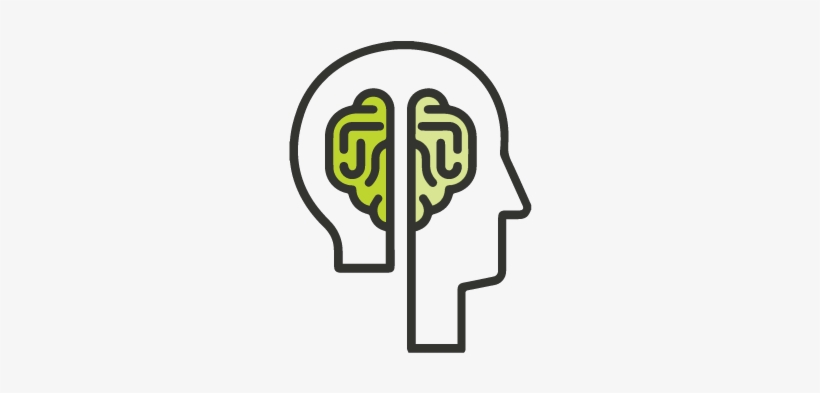 Illus-24 - Portable Network Graphics, transparent png #700499