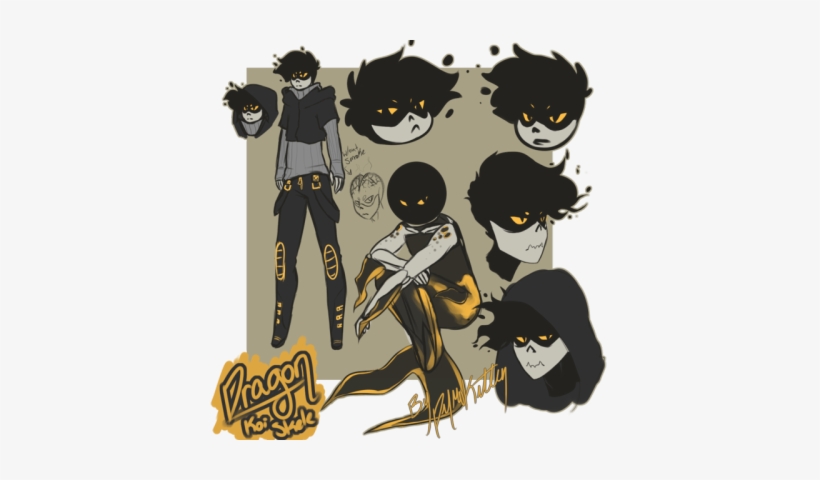 Meet Dragon - Cartoon, transparent png #700577