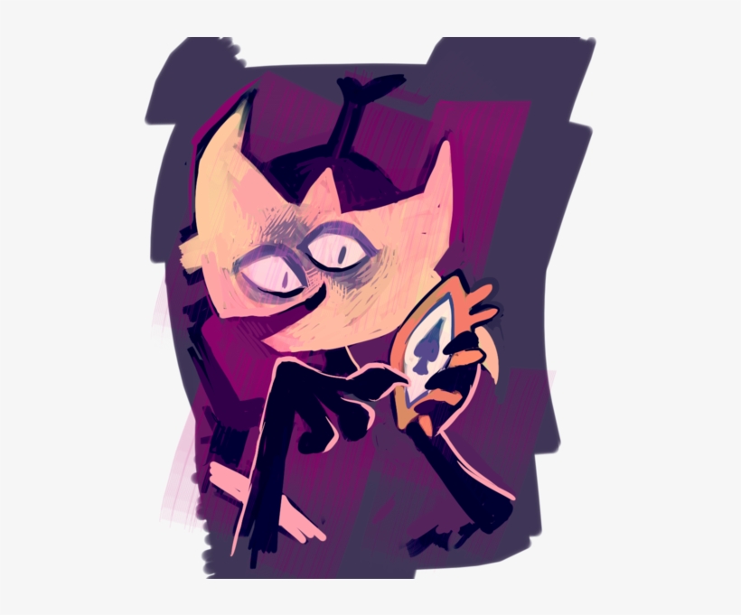 Art, Music - Cartoon, transparent png #700605