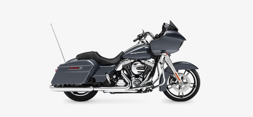 Harley Davidson - Harley Davidson Street Glide, transparent png #700654