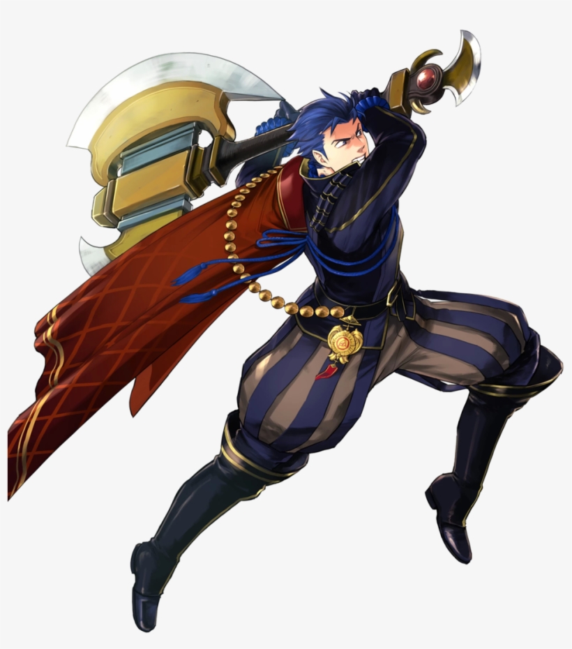 2 Replies 33 Retweets 19 Likes - Love Abounds Hector, transparent png #700656