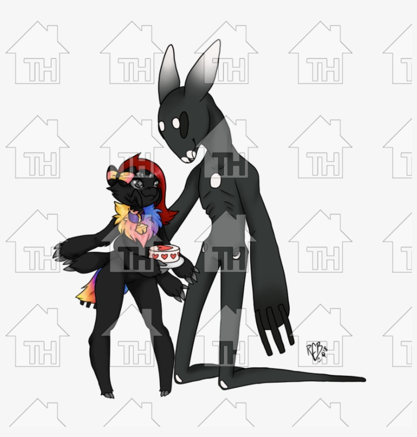 Details - Cartoon, transparent png #700765