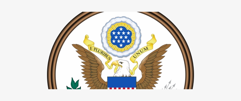 American Monarchy Coat Of Arms, transparent png #700792
