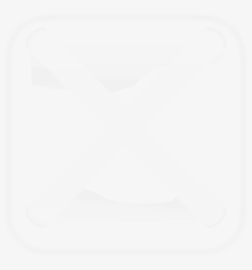 Mb Image/png - Serving Tray, transparent png #700843