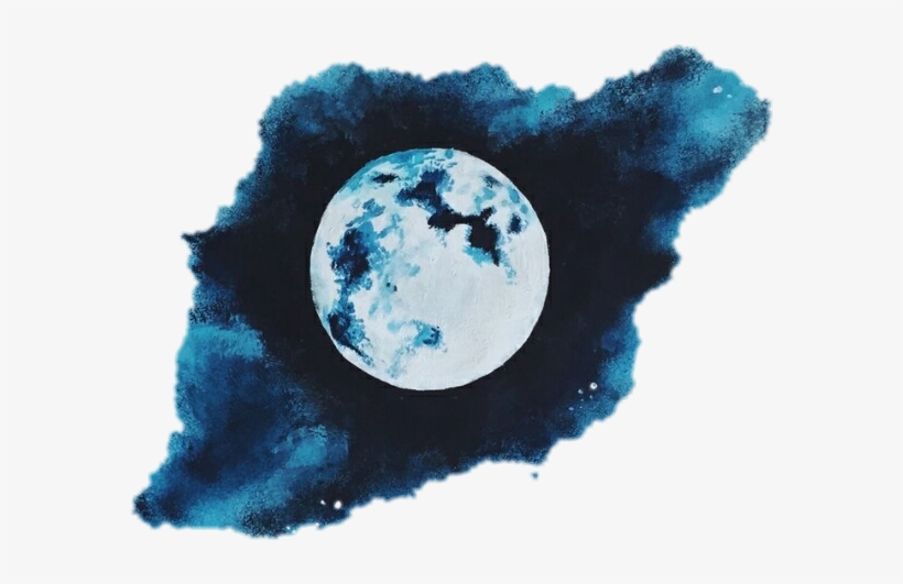 Cute Tumblr Paintings Free Transpa Png Pngkey Free Transpa Png