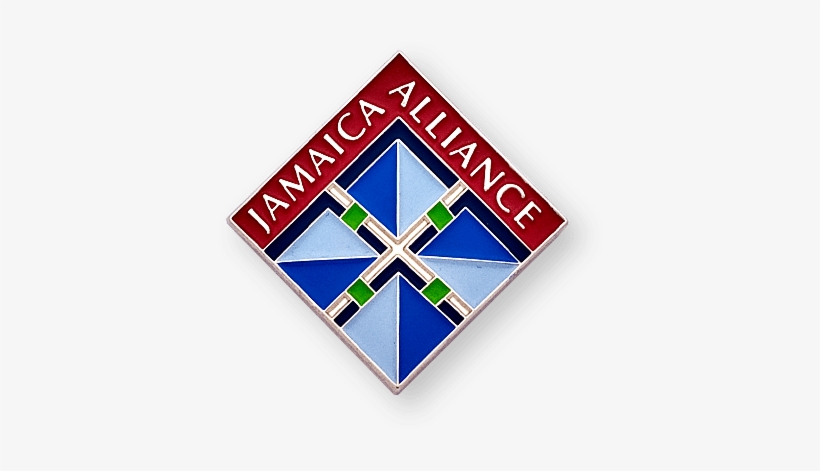 Your - Emblem, transparent png #700885