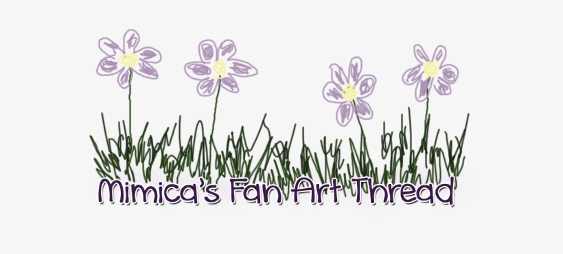 My Name Is Mimi Caiya , Or Mimica (pronounce - Saffron Crocus, transparent png #700889