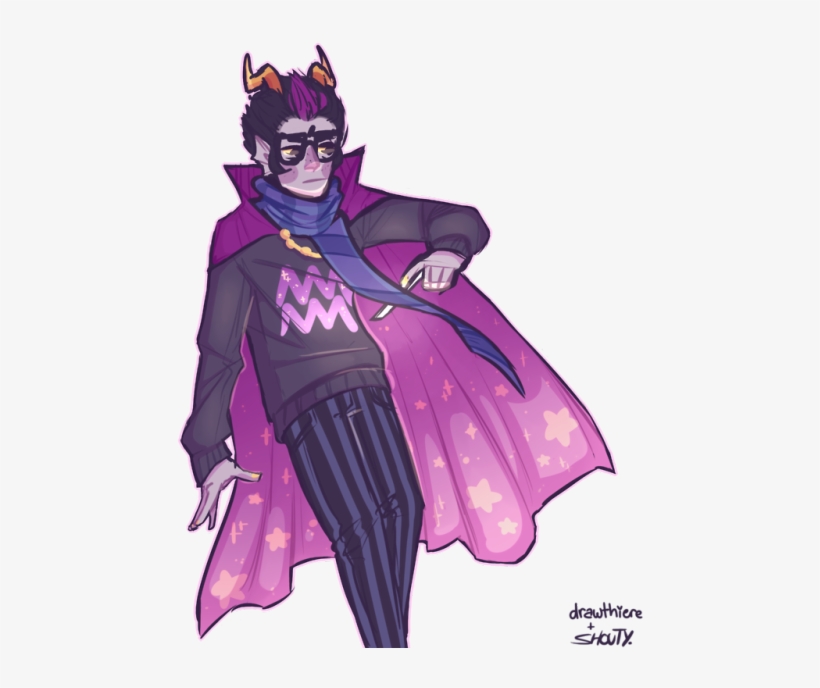 Another Collab, This Time With @shouterzmcnubz, Who - Love, transparent png #700903