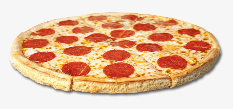 Pizza Free Download Png - Pizza Transparent, transparent png #700981