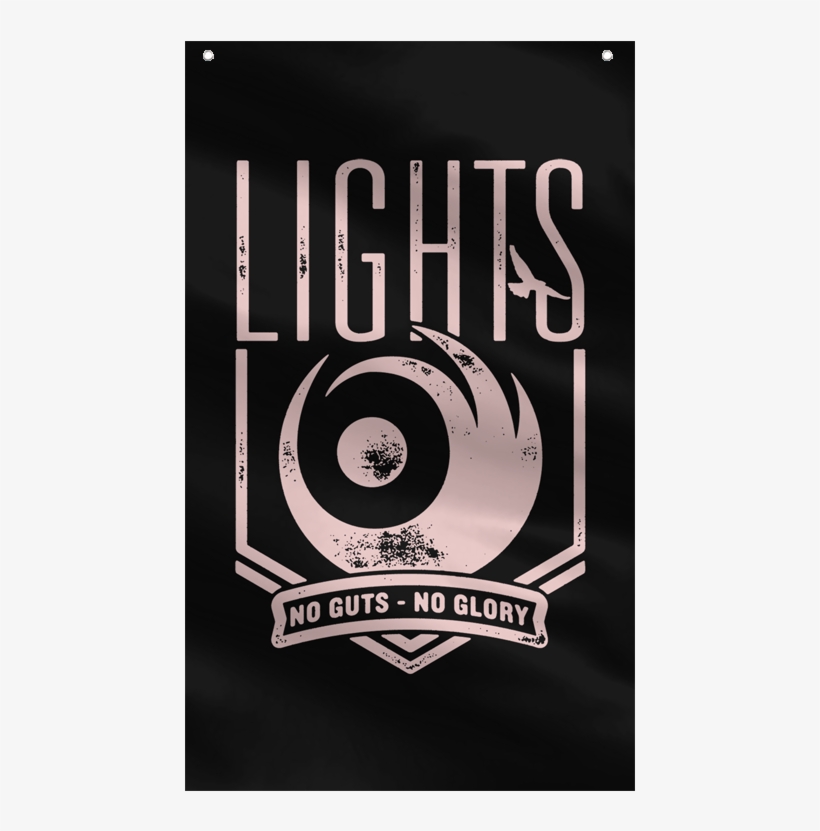 Graphic Design, transparent png #700982