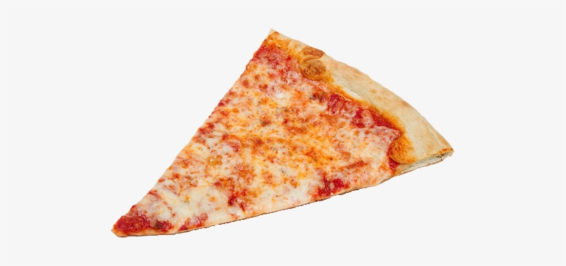 Pizza Png Transparent Kartridges - Pizza Transparent, transparent png #701004