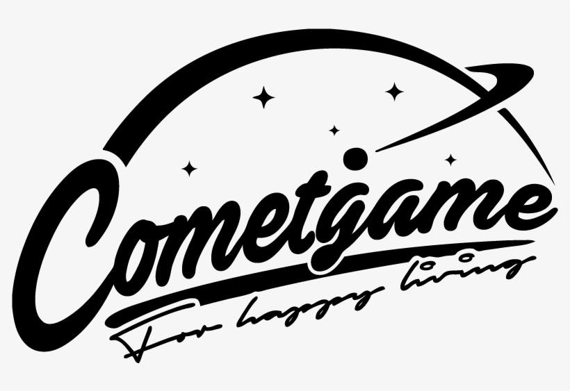 For Happy Living - Design, transparent png #701153