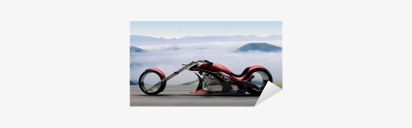 Future Cars And Bikes, transparent png #701178