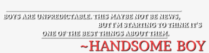 ☆some New Red And White Png For Boys 《《 By Randhir - Sleeve, transparent png #701233