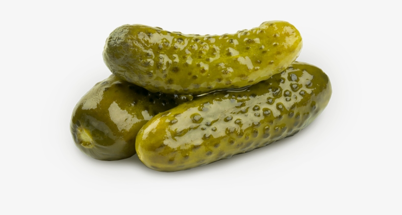 Pickle Slice Png - Pickles Png, transparent png #701234