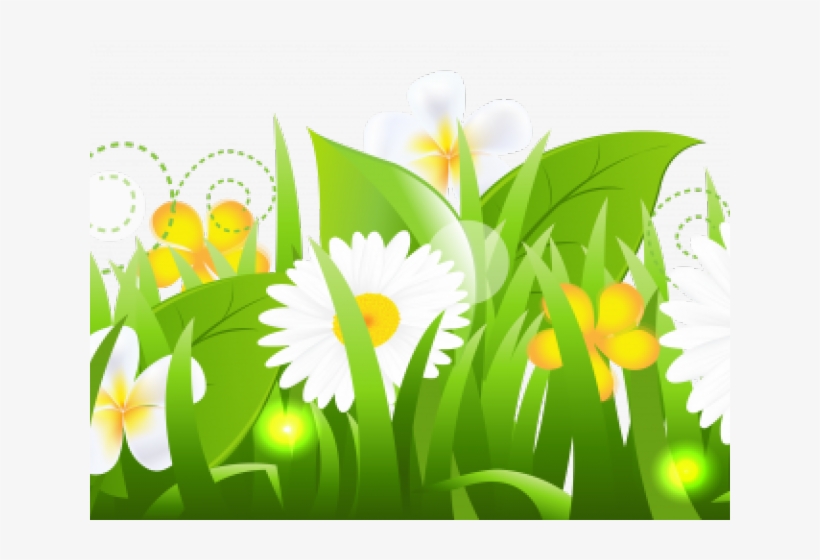 Free On Dumielauxepices Net Gress - Happy Wednesday, transparent png #701261