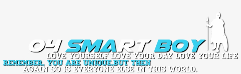 New Text Png For Boys - Parallel, transparent png #701264