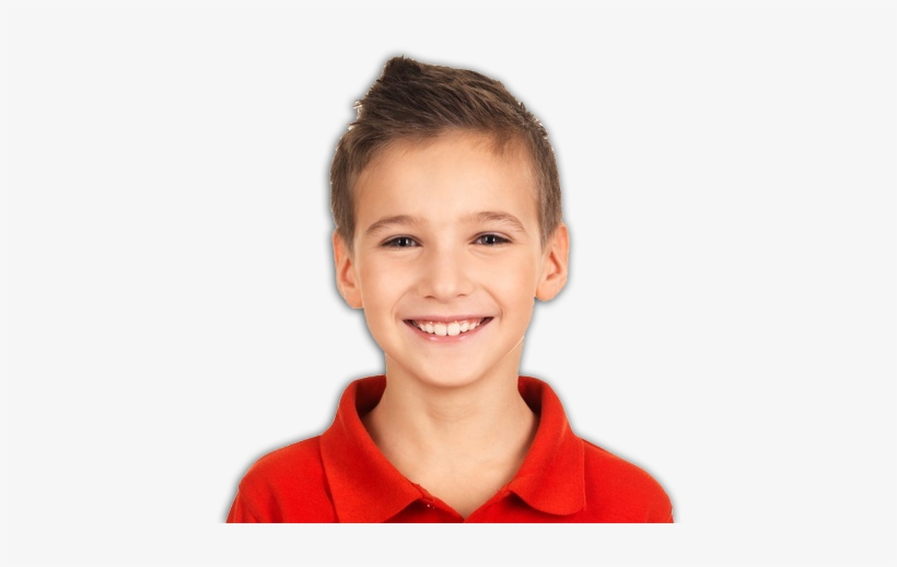 Kid Png - Young Boy Stock, transparent png #701283