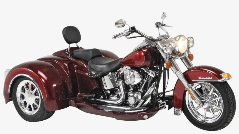 Harley Davidson Png Image - Png Images Harley Davidson, transparent png #701494