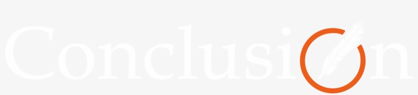 Conclusión Diario Digital - Queen's University, transparent png #701516