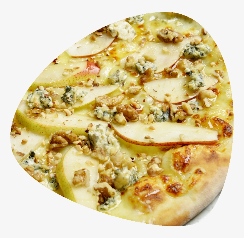 7 Types Of Different Mixtures - Sporting Club Village, transparent png #701538