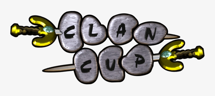 The Conclusion - Old Runescape, transparent png #701556