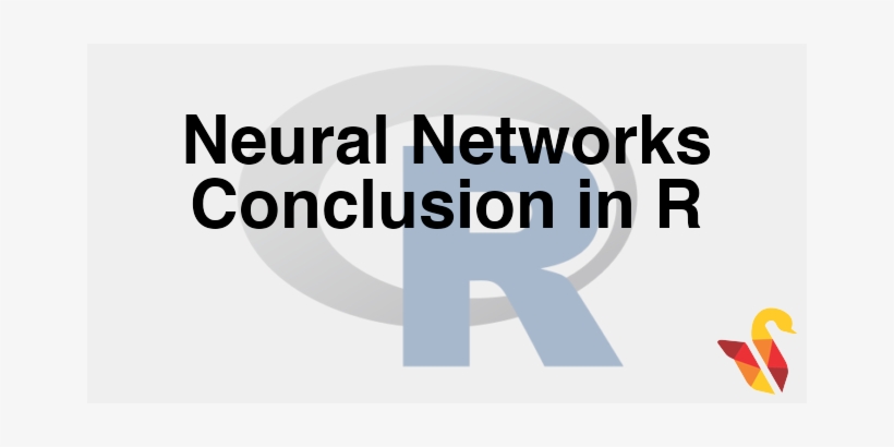 Real World Application And Drawbacks Of Neural Networks - Generalitat De Catalunya, transparent png #701662