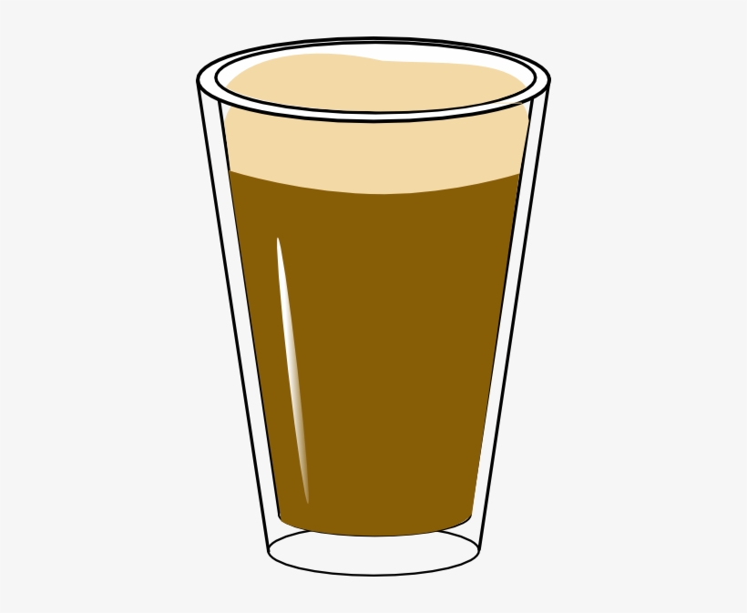 Vector Beer Mug Vector Clip Art - Beer Glassware, transparent png #701680