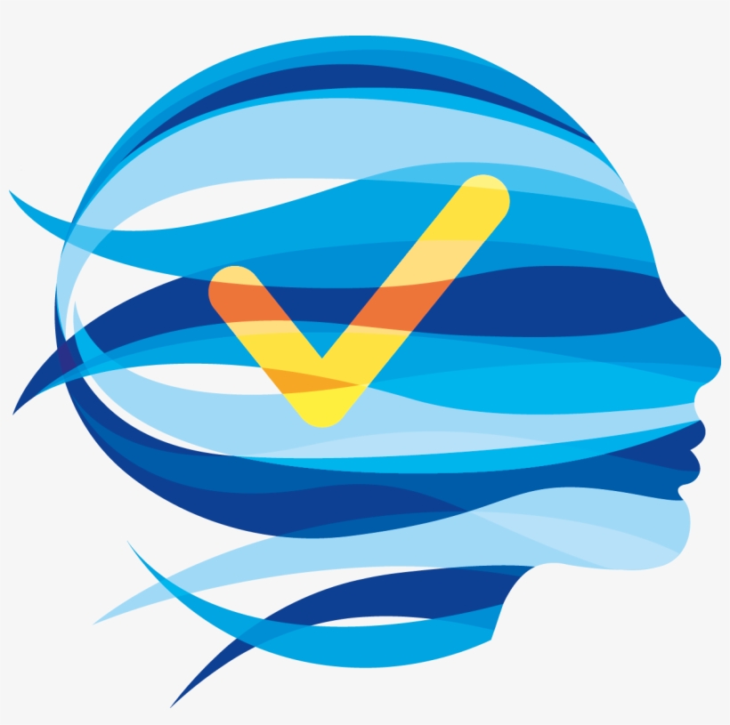 Svg Transparent Library On Health Screening And Other, transparent png #701742