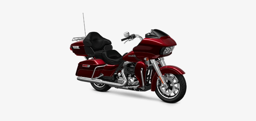Touring - 2019 Road Glide Ultra, transparent png #701761