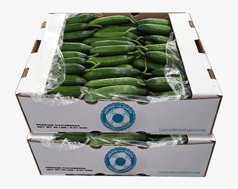 Food, transparent png #701781