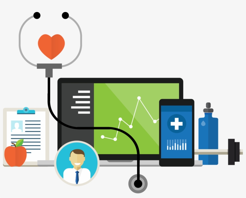 Graphic Black And White Collection Of Free Contents - Care Plan Clip Art, transparent png #701803