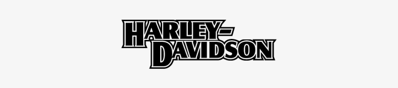 Free Icons Png - Harley Davidson Old Logo Png, transparent png #701828