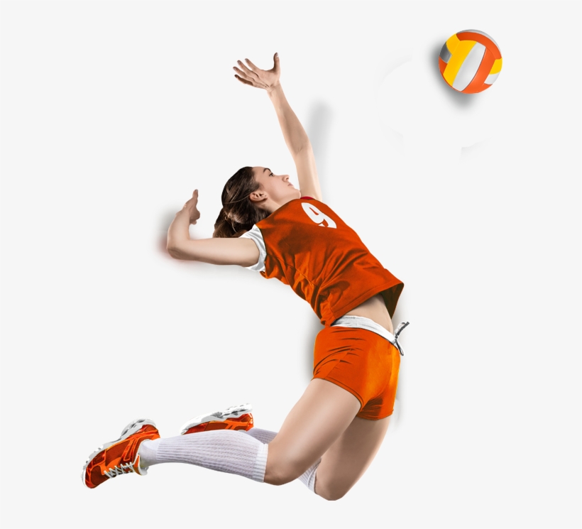 Proven Impact On Injury Rate / Expense - Jumping, transparent png #701829