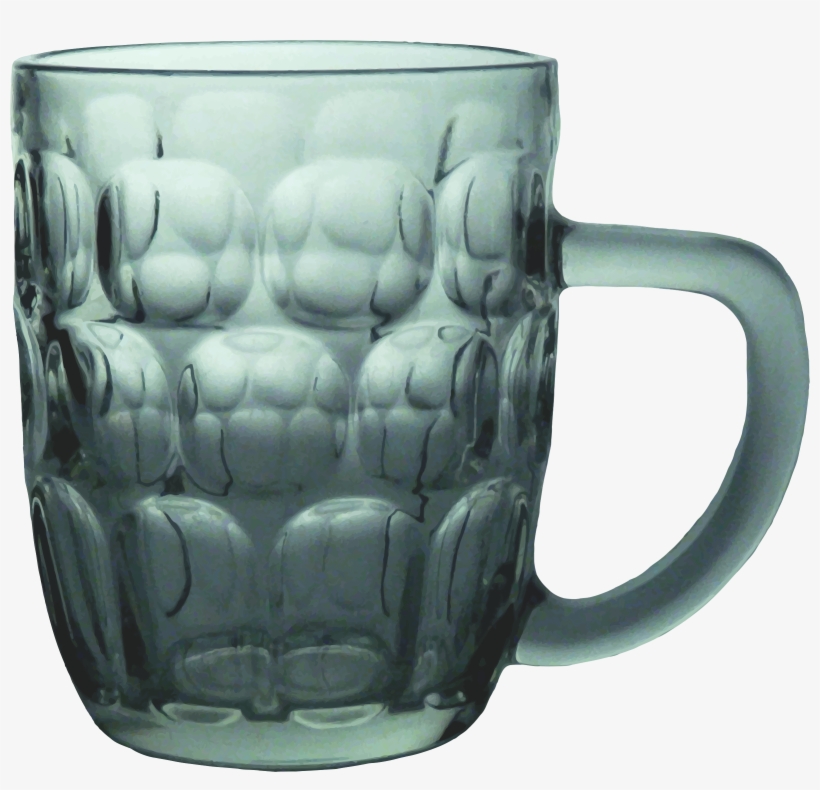 Big Image, transparent png #701866