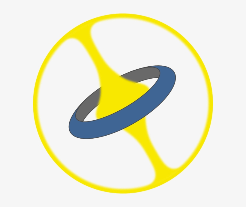 Logo, transparent png #701891