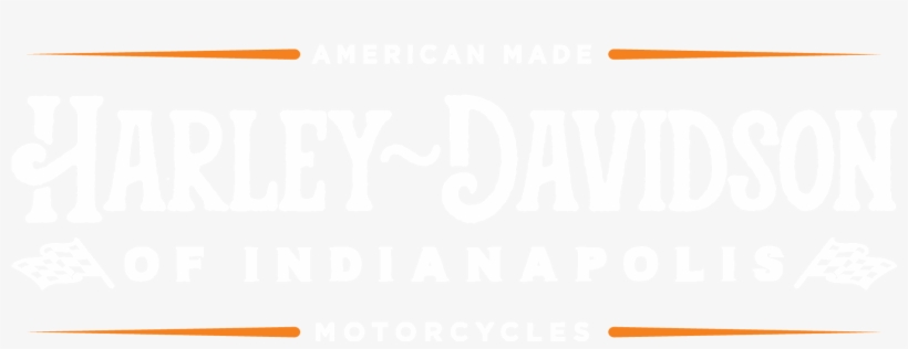 H D Harley Davidson<sup>®</sup> Of Indianapolis - Harley-davidson® Of Indianapolis, transparent png #701914