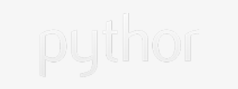 Python Logo Png Download - Calligraphy, transparent png #701956