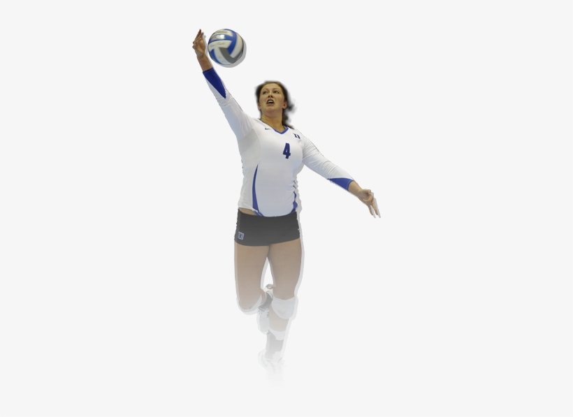 Menu - Ice Rink, transparent png #701977