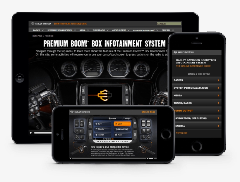 Marketing, transparent png #701978