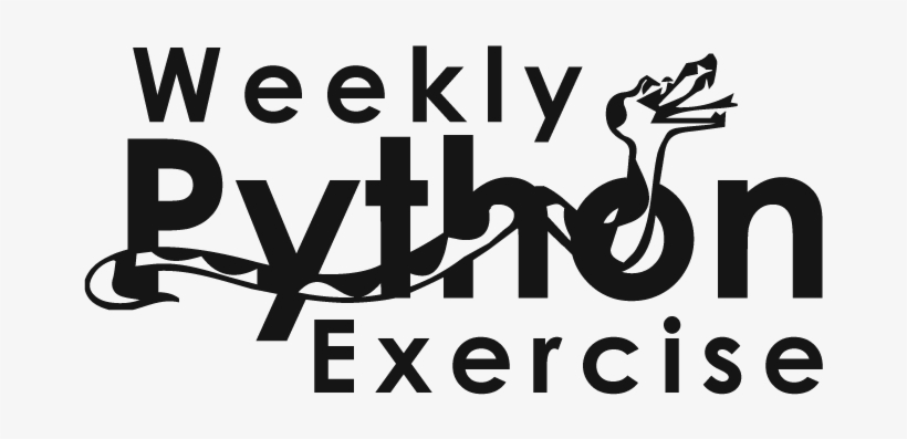 Graphic Design, transparent png #701980