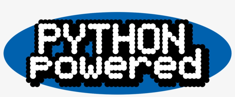 Durbin Iii On Twitter - Scalable Vector Graphics, transparent png #702026