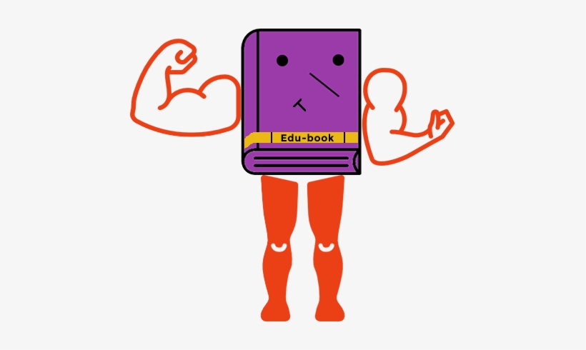 How To Write A Perfect Conclusion To Your Dissertation - Thesis, transparent png #702050