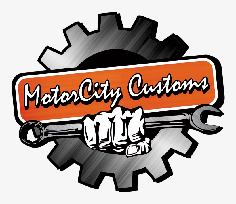 Motor City Harley Davidson Harley Davidson Dealer In - Motorcity Harley-davidson, transparent png #702055