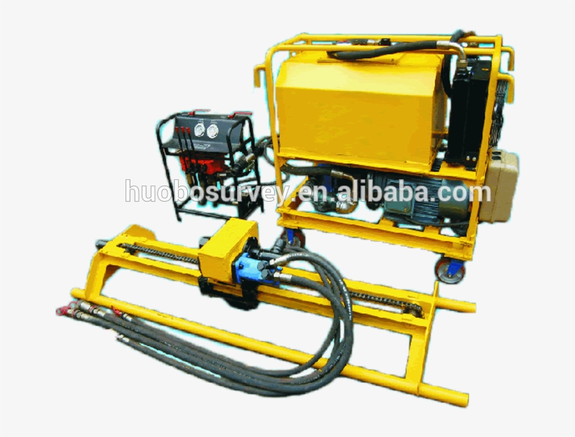 Horizontal Directional Ground Hole Borehole Drilling - Drilling, transparent png #702058