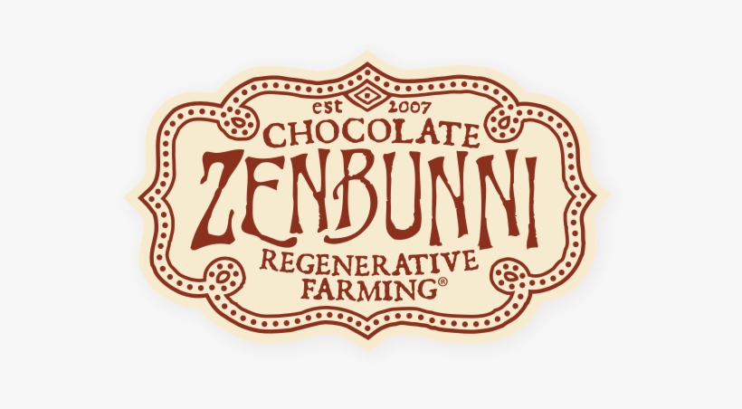 Astrologic // Short, Sweet Conclusion - Coffee, transparent png #702073